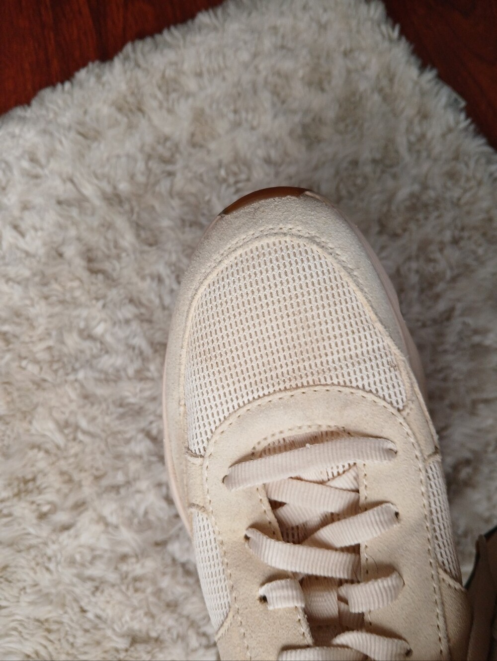 💎 Sorel Women's Shoes Kinetic Impact II Wonder Lace Sneakers - Picture 11 of 14
